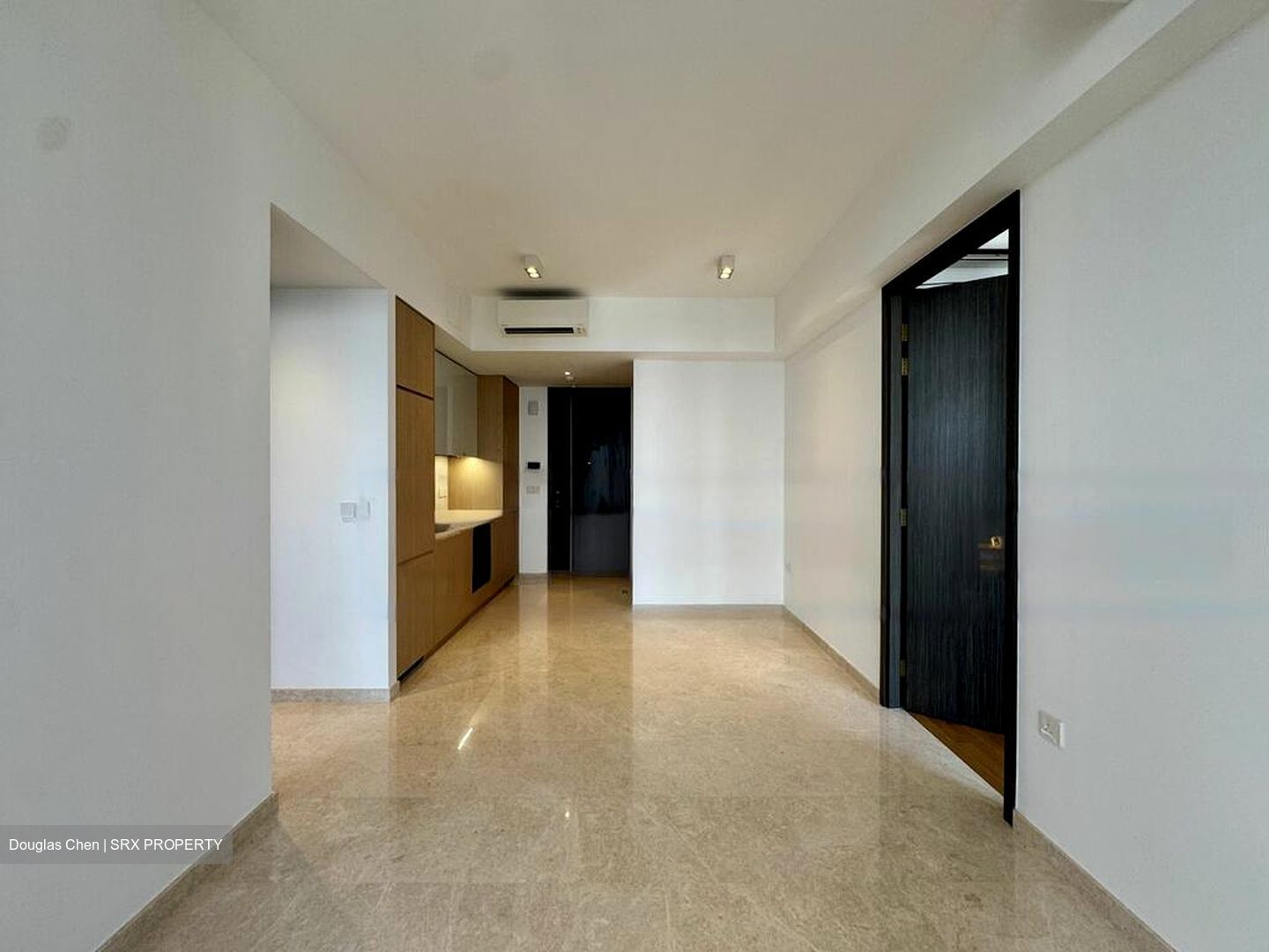 Meyer Mansion (D15), Apartment #477615131